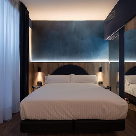 Boutique Hotel Cordial La Peregrina Las Palmas de Gran Canaria Dış mekan fotoğraf