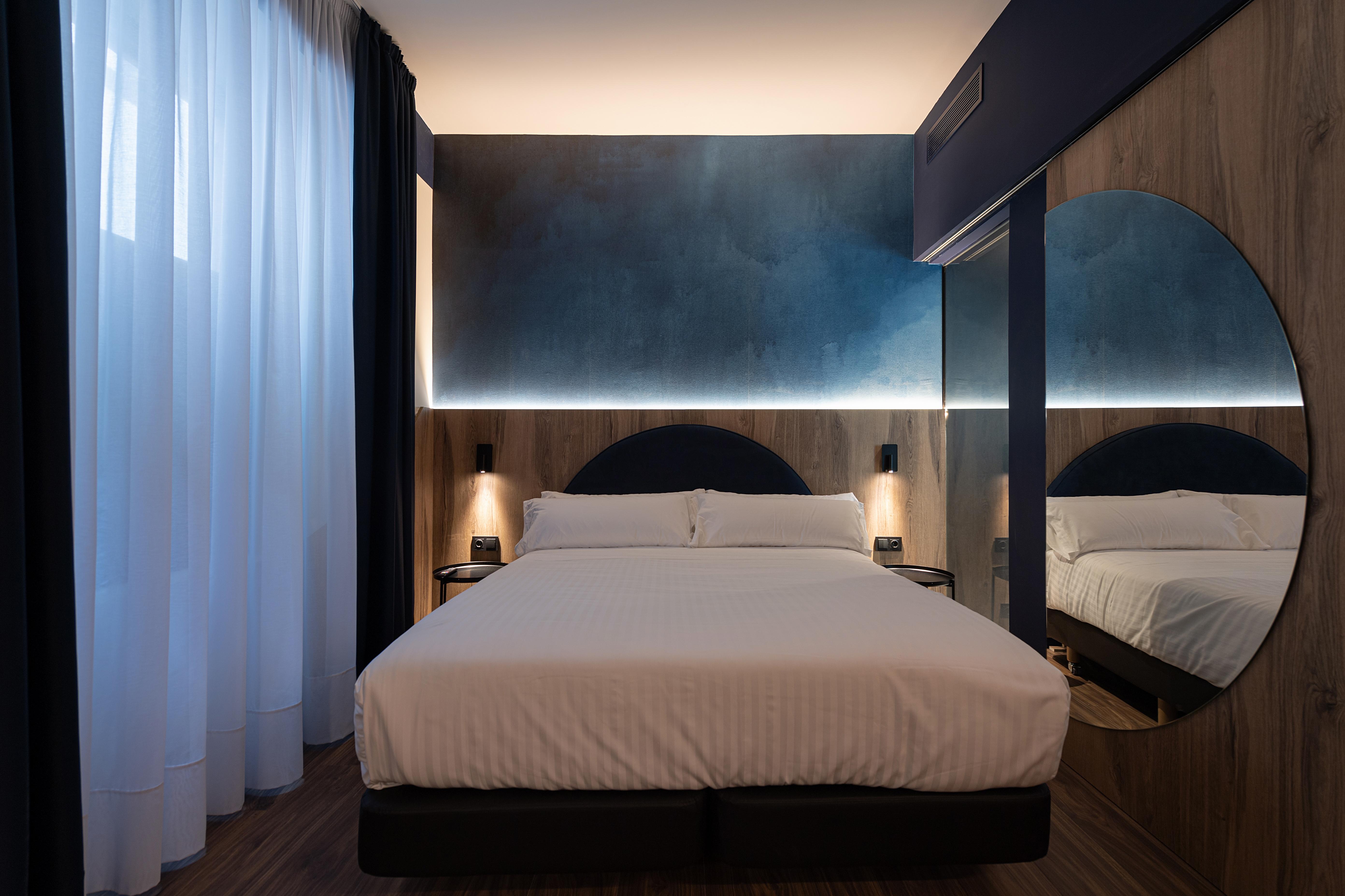 Boutique Hotel Cordial La Peregrina Las Palmas de Gran Canaria Dış mekan fotoğraf