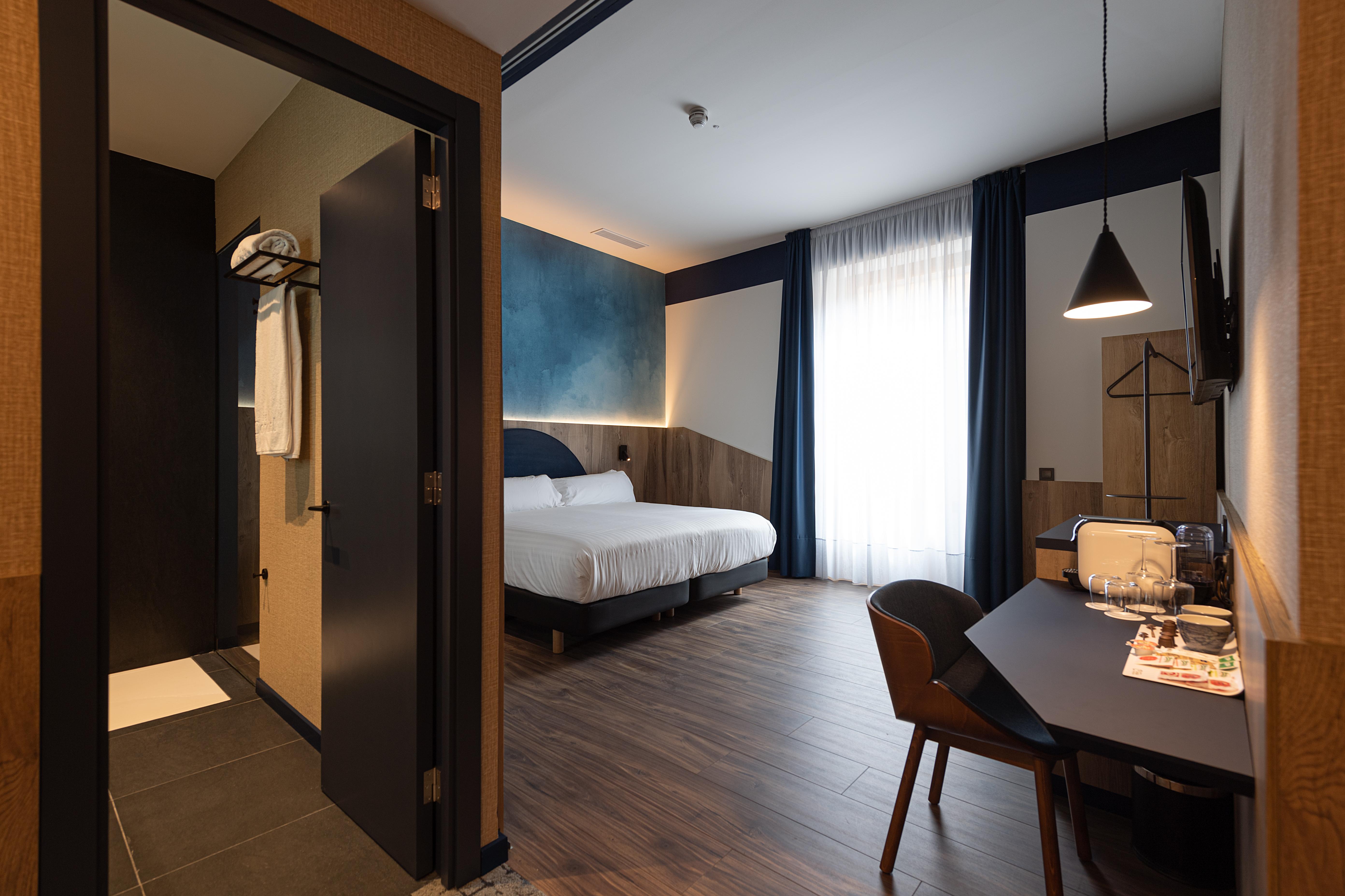 Boutique Hotel Cordial La Peregrina Las Palmas de Gran Canaria Dış mekan fotoğraf