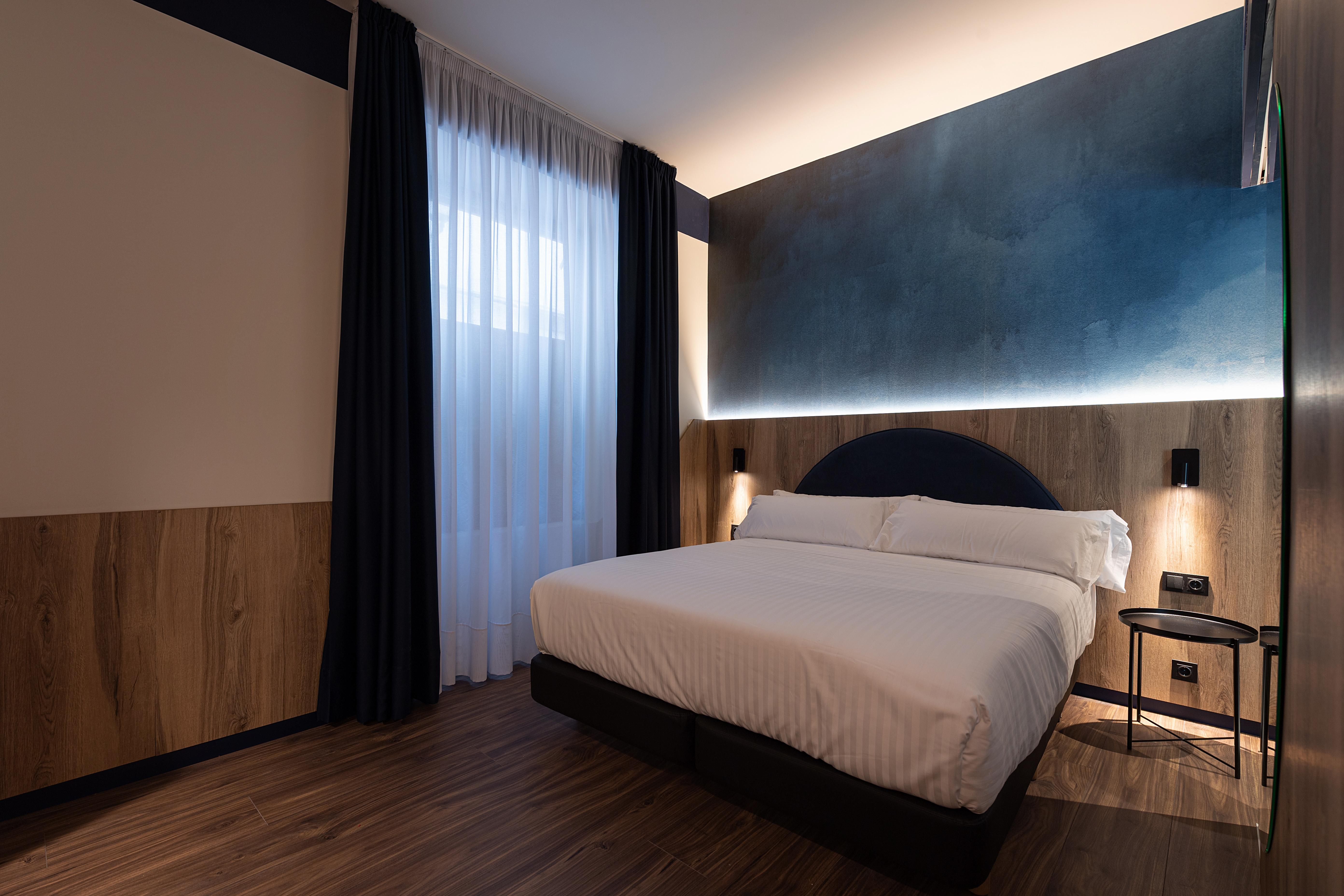 Boutique Hotel Cordial La Peregrina Las Palmas de Gran Canaria Dış mekan fotoğraf