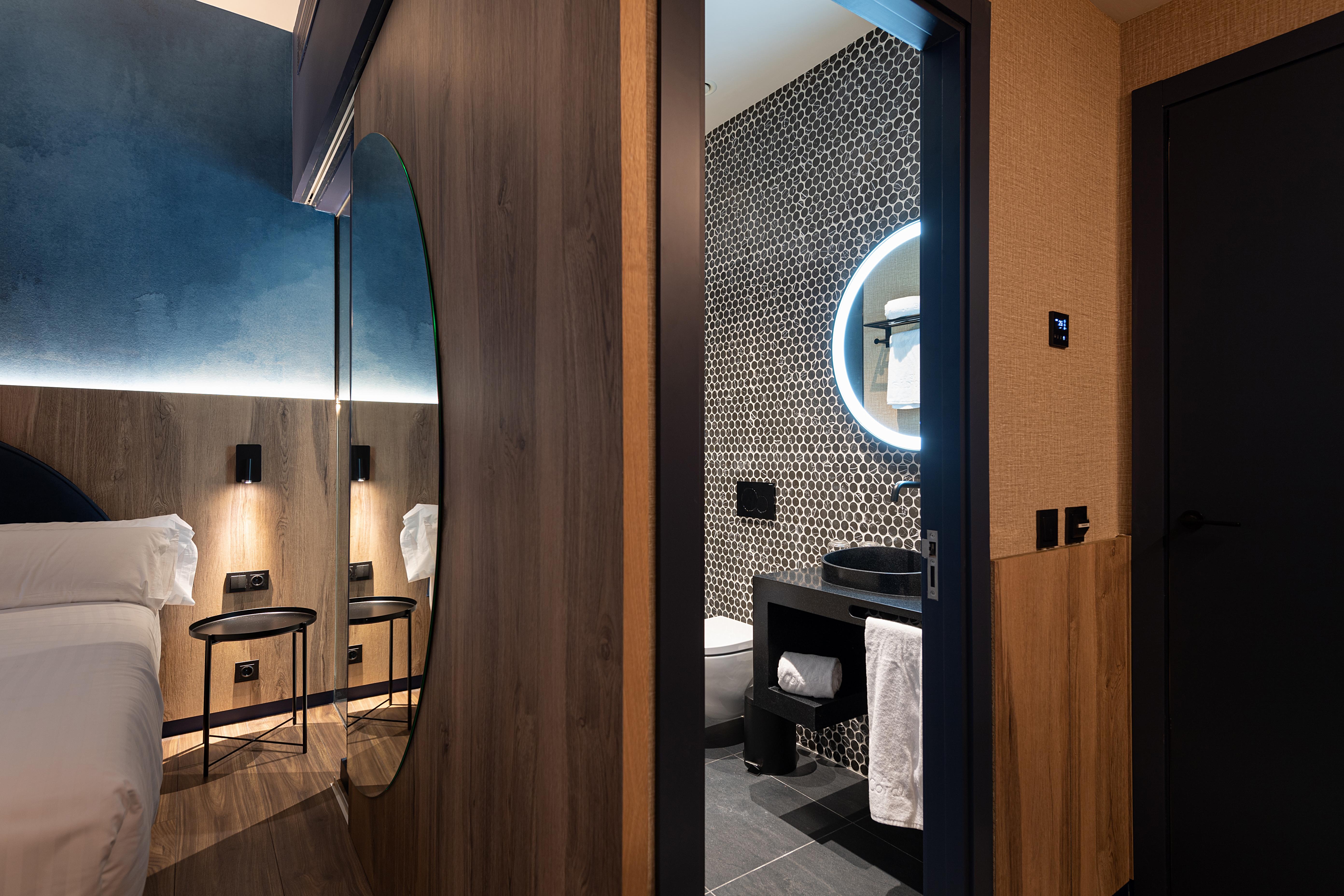 Boutique Hotel Cordial La Peregrina Las Palmas de Gran Canaria Dış mekan fotoğraf